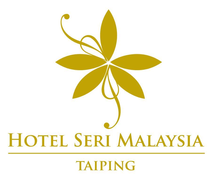 Hotel Seri Malaysia Taiping Extérieur photo